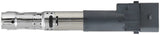 Bosch Ignition Coil 022905715C-BOS
