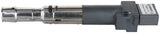 Bosch Ignition Coil 022905715C-BOS