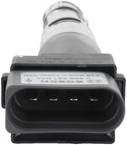 Bosch Ignition Coil 022905715C-BOS