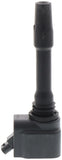 Bosch Ignition Coil 12138643360-BOS