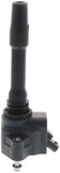 Ignition Coil BMW B38 B46 B48 B58 S58 All MINI F54 F55 F56 F57 F60 | 12138643360
