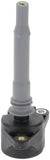 Bosch Ignition Coil 1569064400-BOS