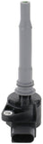 Bosch Ignition Coil 1569064400-BOS