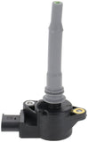 Bosch Ignition Coil 1569064400-BOS