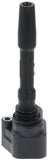 Bosch Ignition Coil 288233-BOS