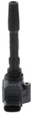 Bosch Ignition Coil 288233-BOS