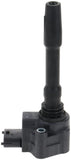 Bosch Ignition Coil 288233-BOS