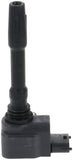 Bosch Ignition Coil 288233-BOS