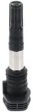 Bosch Ignition Coil 281449-BOS