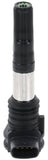 Bosch Ignition Coil 281449-BOS