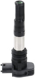Bosch Ignition Coil 281449-BOS