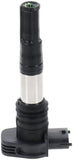 Bosch Ignition Coil 281449-BOS