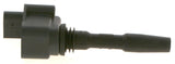 Bosch Ignition Coil 07P905110B-BOS