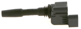 Bosch Ignition Coil 07P905110B-BOS