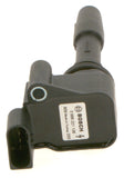 Bosch Ignition Coil 07P905110B-BOS