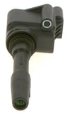 Bosch Ignition Coil 07P905110B-BOS