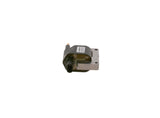 Bosch Ignition Coil 4797293AB-BOS