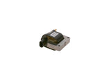 Bosch Ignition Coil 4797293AB-BOS