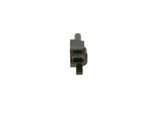 Bosch Ignition Coil 12611424-BOS