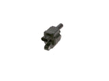 Bosch Ignition Coil 12611424-BOS