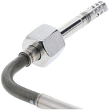 Bosch Exhaust Gas Temperature Sensor 9055205-BOS