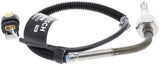 Bosch Exhaust Gas Temperature Sensor 9055205-BOS