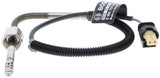 Bosch Exhaust Gas Temperature Sensor 9055205-BOS