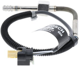 Bosch Exhaust Gas Temperature Sensor 9055205-BOS