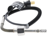 Bosch Exhaust Gas Temperature Sensor 9055205-BOS