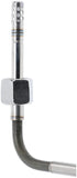 Bosch Exhaust Gas Temperature Sensor 9055205-BOS