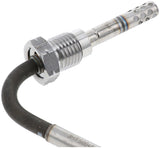 Bosch Exhaust Gas Temperature Sensor 03L906088L-BOS