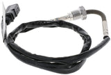 Bosch Exhaust Gas Temperature Sensor 03L906088L-BOS
