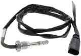 Bosch Exhaust Gas Temperature Sensor 03L906088L-BOS