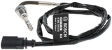 Bosch Exhaust Gas Temperature Sensor 03L906088L-BOS