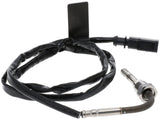 Bosch Exhaust Gas Temperature Sensor 03L906088L-BOS