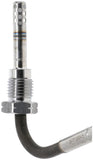 Bosch Exhaust Gas Temperature Sensor 03L906088L-BOS