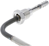 Bosch Exhaust Gas Temperature Sensor 059906088A-BOS