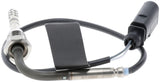 Bosch Exhaust Gas Temperature Sensor 059906088A-BOS