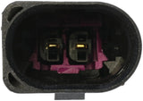 Bosch Exhaust Gas Temperature Sensor 059906088A-BOS