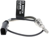 Bosch Exhaust Gas Temperature Sensor 059906088A-BOS