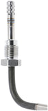Bosch Exhaust Gas Temperature Sensor 059906088A-BOS