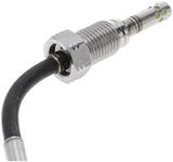 Bosch Exhaust Gas Temperature Sensor 04L906088HT-BOS