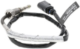 Bosch Exhaust Gas Temperature Sensor 04L906088HT-BOS