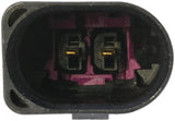Bosch Exhaust Gas Temperature Sensor 04L906088HT-BOS