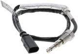 Bosch Exhaust Gas Temperature Sensor 04L906088HT-BOS