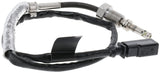Bosch Exhaust Gas Temperature Sensor 04L906088HT-BOS