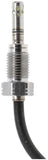 Bosch Exhaust Gas Temperature Sensor 04L906088HT-BOS