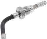 Bosch Exhaust Gas Temperature Sensor 9051405-BOS
