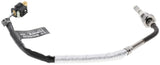 Bosch Exhaust Gas Temperature Sensor 9051405-BOS