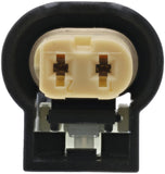 Bosch Exhaust Gas Temperature Sensor 9051405-BOS